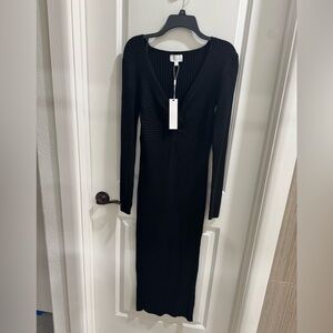 🌼EVERY sweater dress